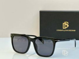 Picture of David Beckha Sunglasses _SKUfw55561192fw